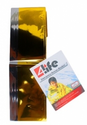 large 20180315150902 4life emergency blanket 002